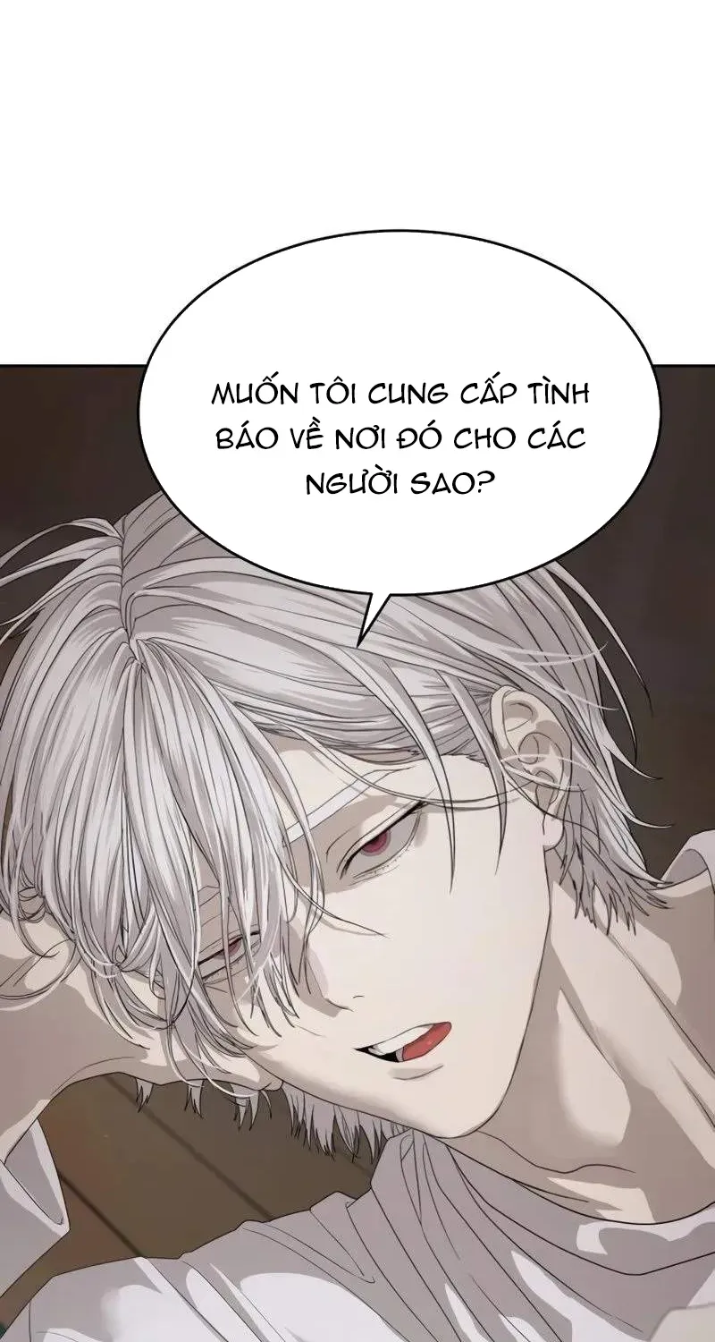 Công Chức Đặc Dị Chapter 65 - 42