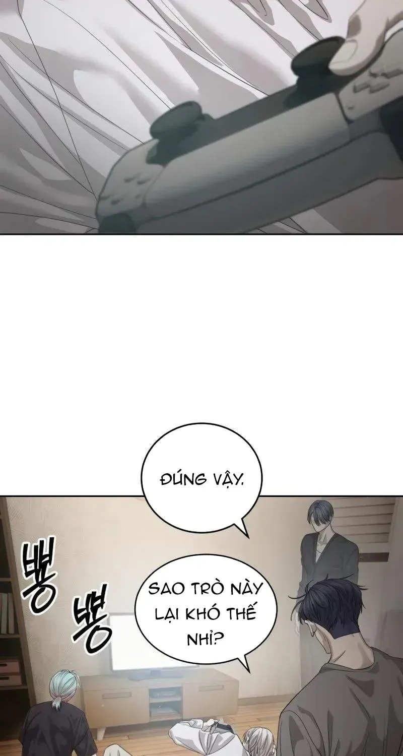 Công Chức Đặc Dị Chapter 65 - 43