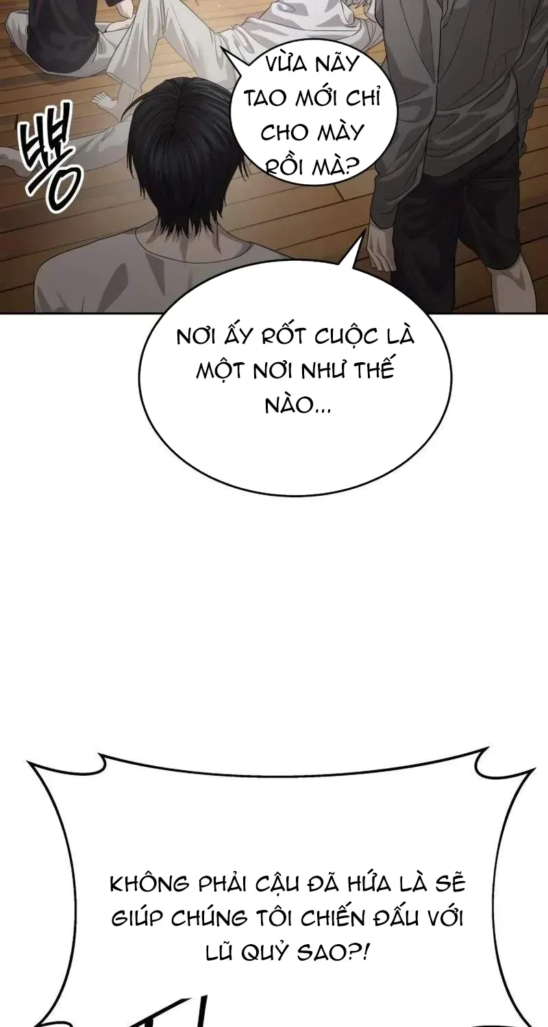 Công Chức Đặc Dị Chapter 65 - 44
