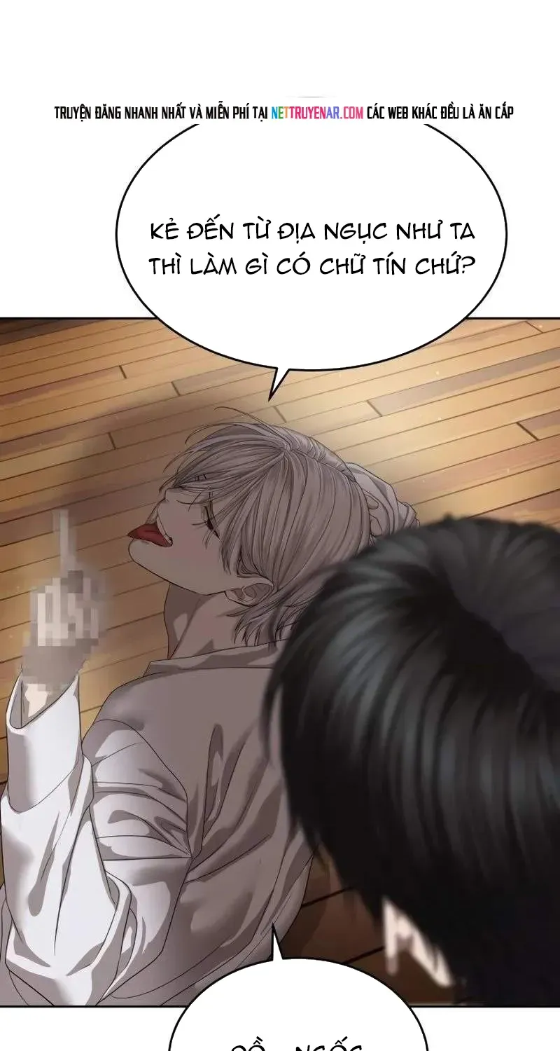 Công Chức Đặc Dị Chapter 65 - 46