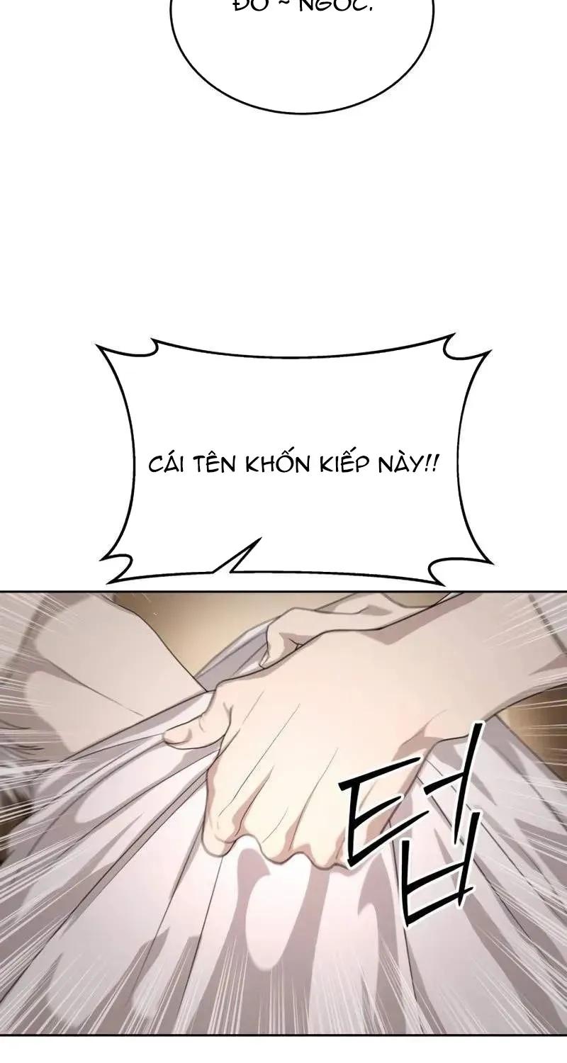 Công Chức Đặc Dị Chapter 65 - 47