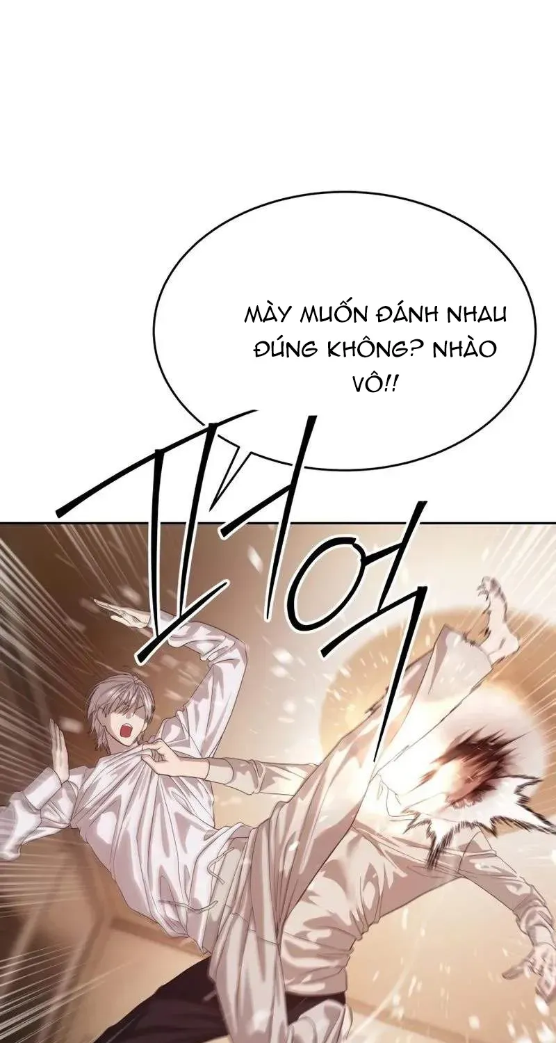 Công Chức Đặc Dị Chapter 65 - 48