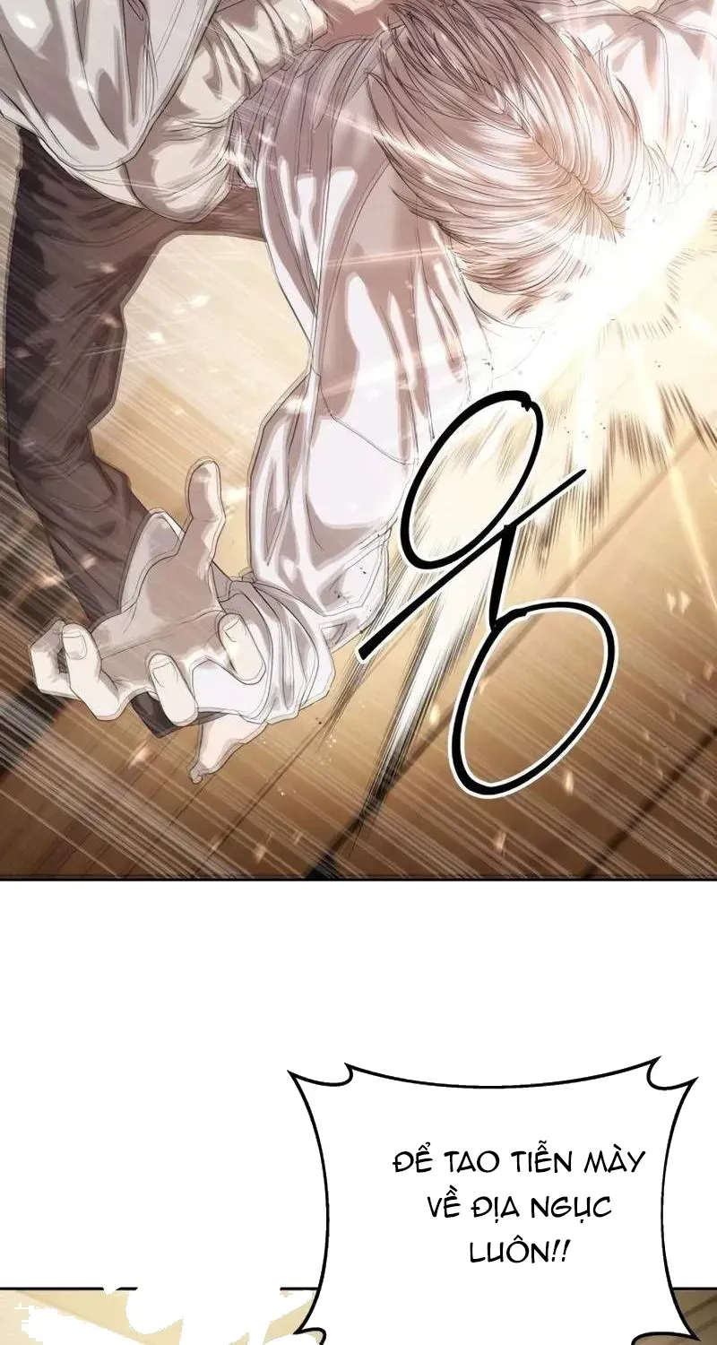 Công Chức Đặc Dị Chapter 65 - 51