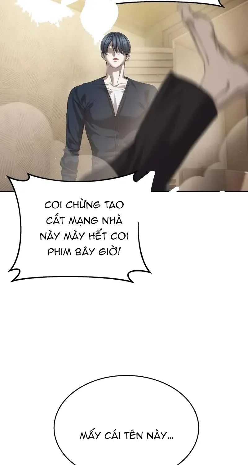 Công Chức Đặc Dị Chapter 65 - 52
