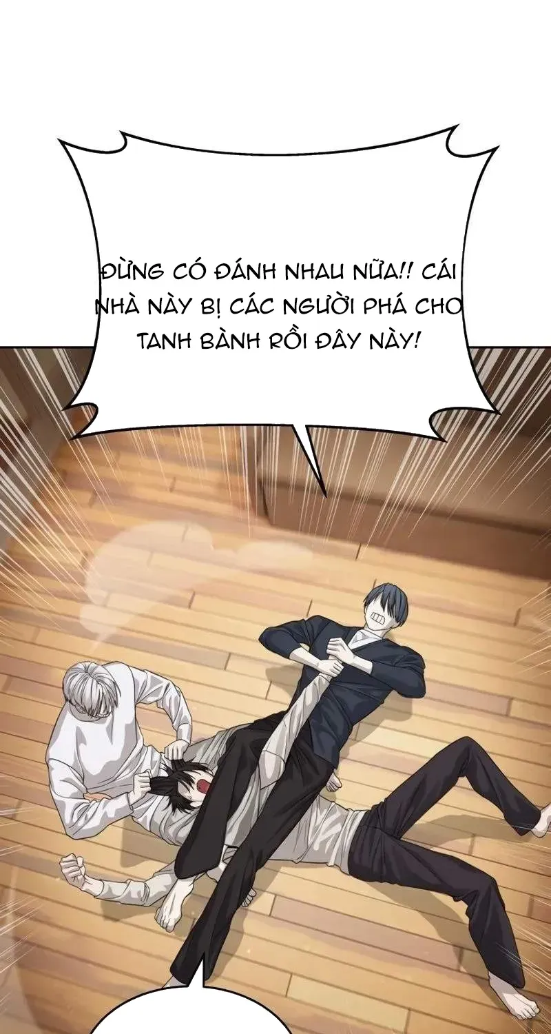 Công Chức Đặc Dị Chapter 65 - 54