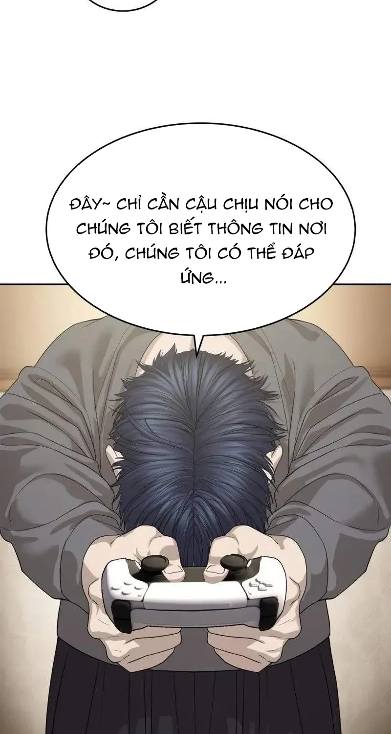 Công Chức Đặc Dị Chapter 65 - 56