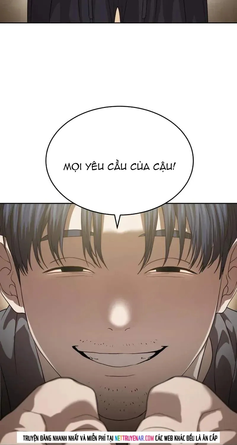 Công Chức Đặc Dị Chapter 65 - 57
