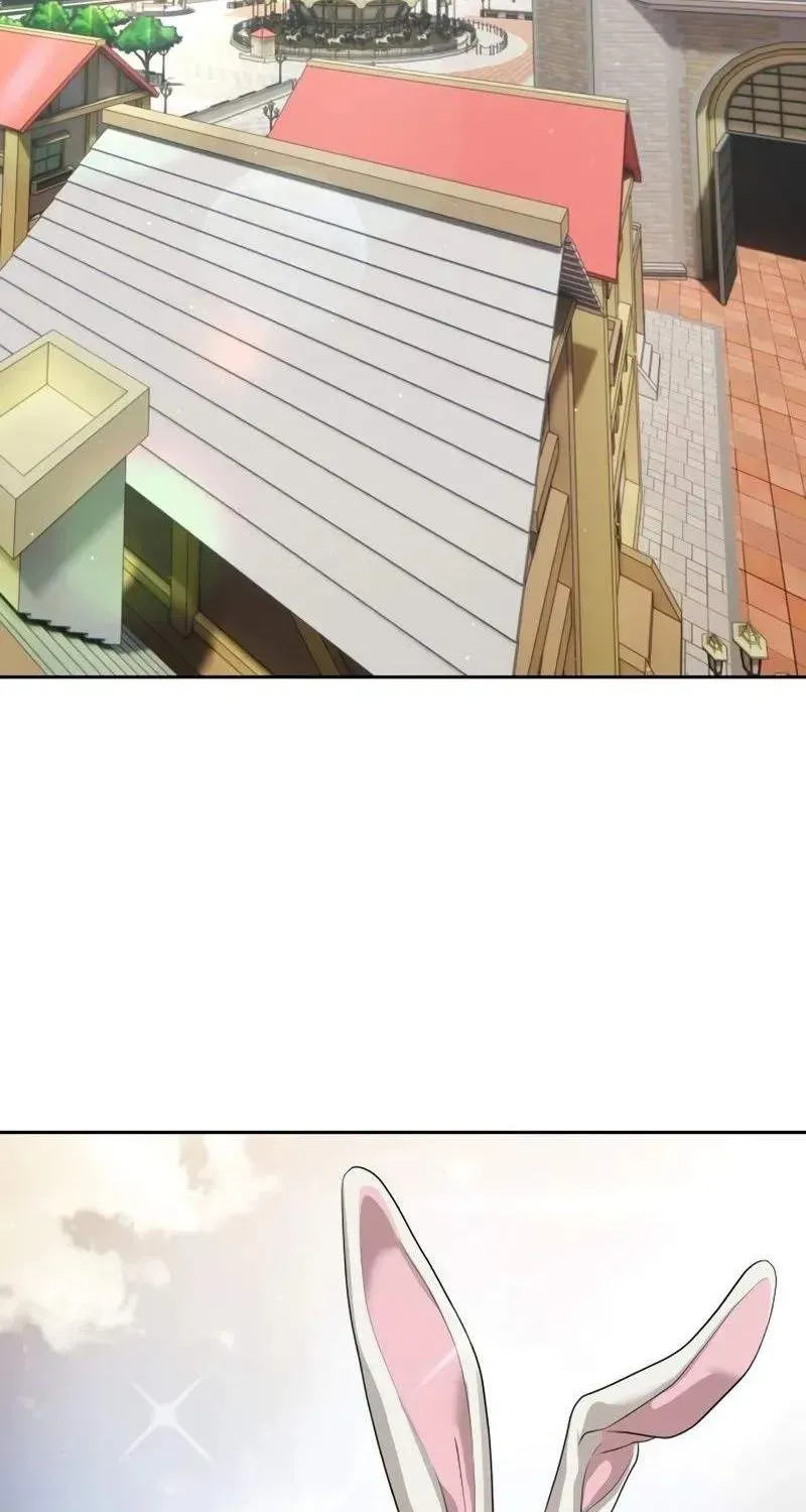 Công Chức Đặc Dị Chapter 65 - 59