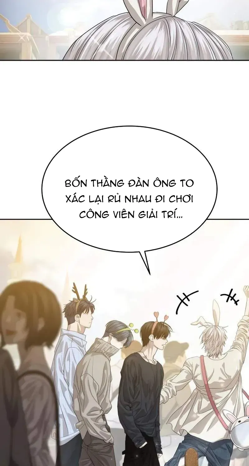Công Chức Đặc Dị Chapter 65 - 60
