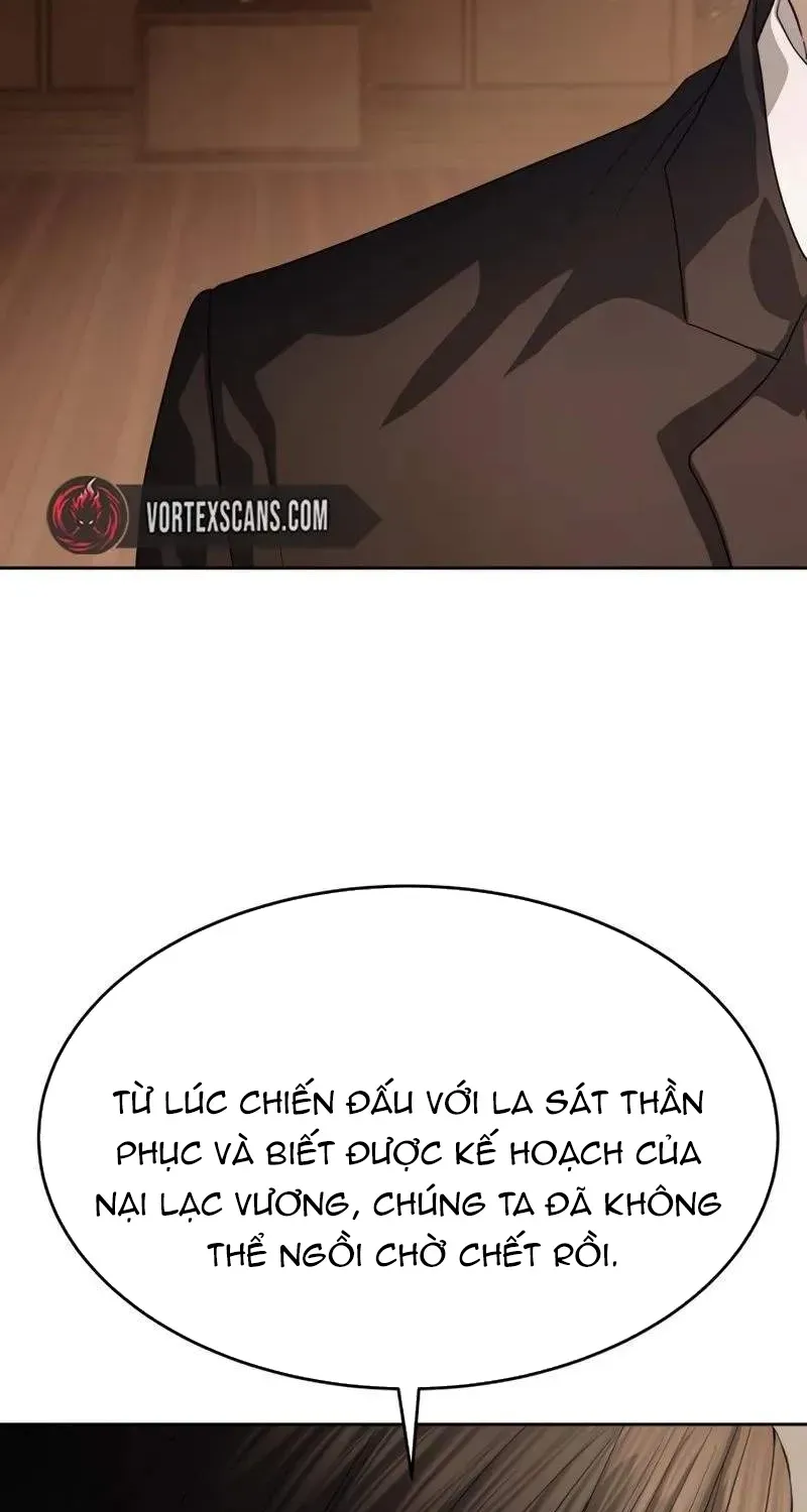 Công Chức Đặc Dị Chapter 65 - 7