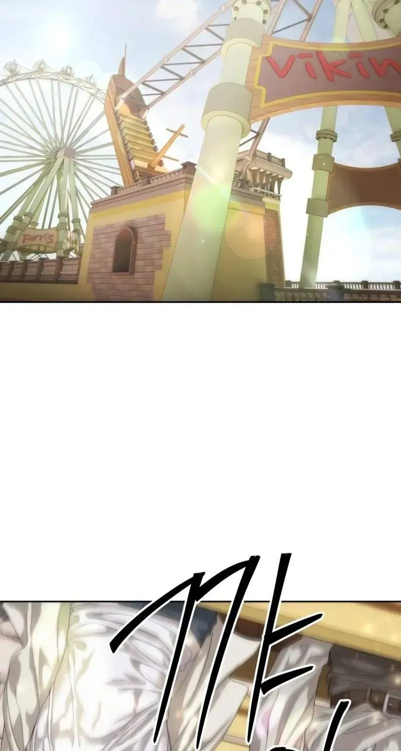 Công Chức Đặc Dị Chapter 65 - 63