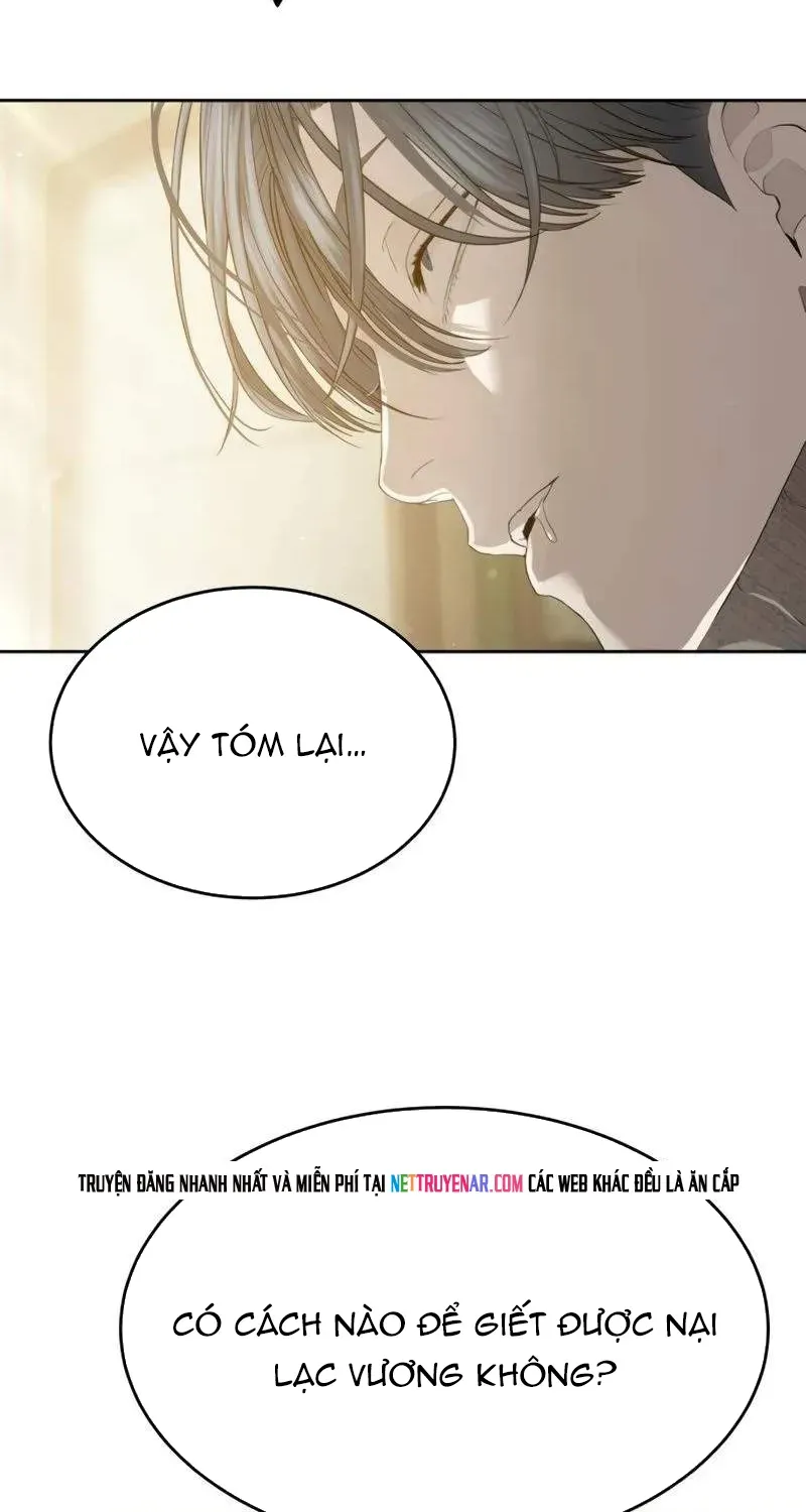 Công Chức Đặc Dị Chapter 65 - 68