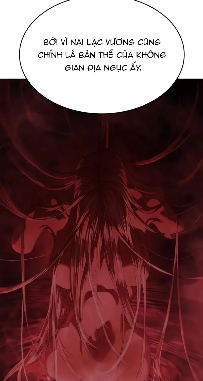 Công Chức Đặc Dị Chapter 65 - 72