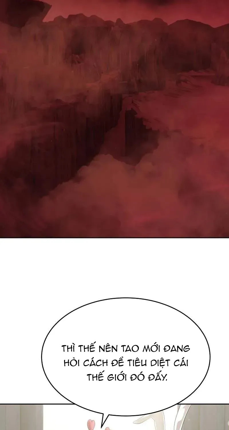 Công Chức Đặc Dị Chapter 65 - 74