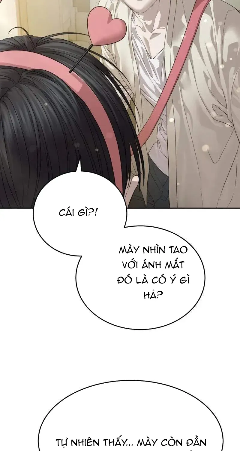 Công Chức Đặc Dị Chapter 65 - 76
