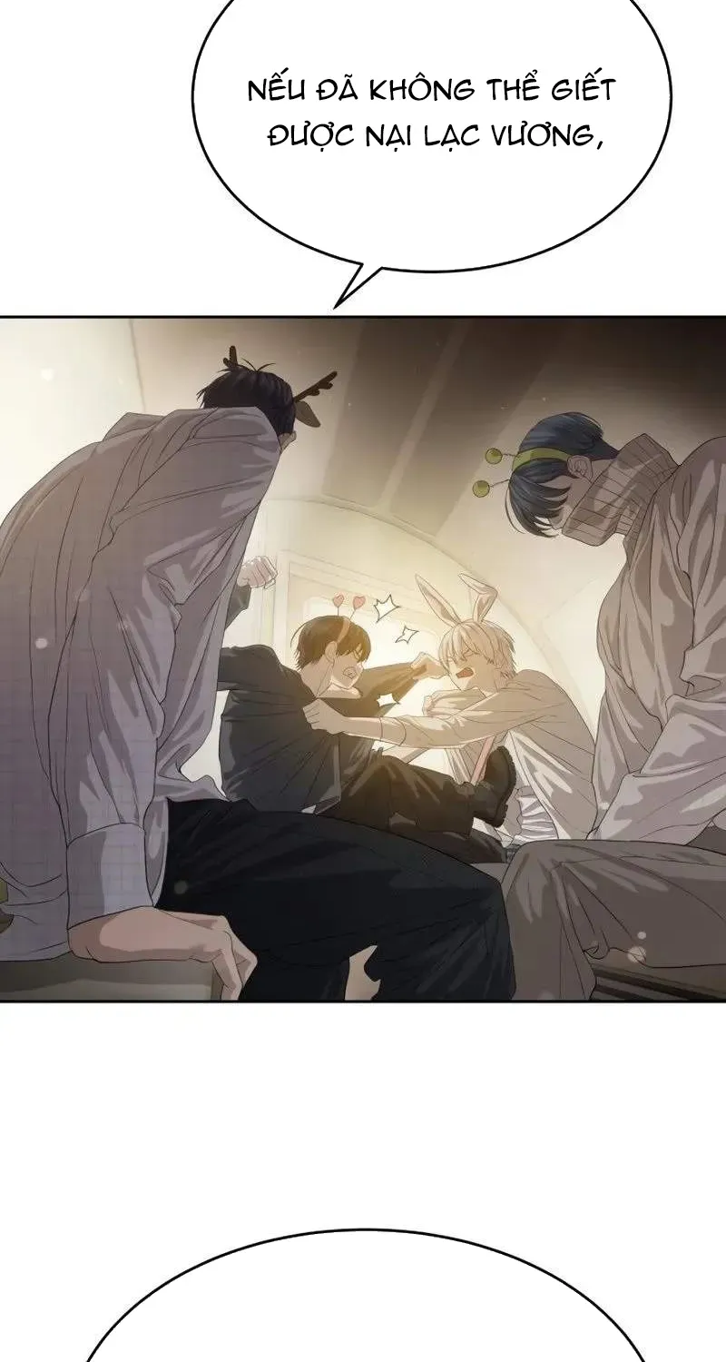 Công Chức Đặc Dị Chapter 65 - 78