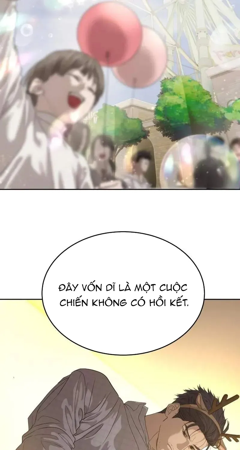 Công Chức Đặc Dị Chapter 65 - 82