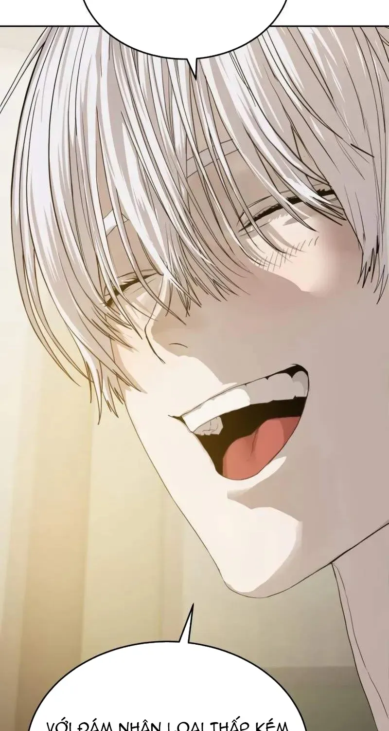 Công Chức Đặc Dị Chapter 65 - 85