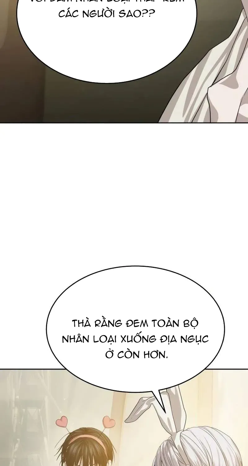 Công Chức Đặc Dị Chapter 65 - 86