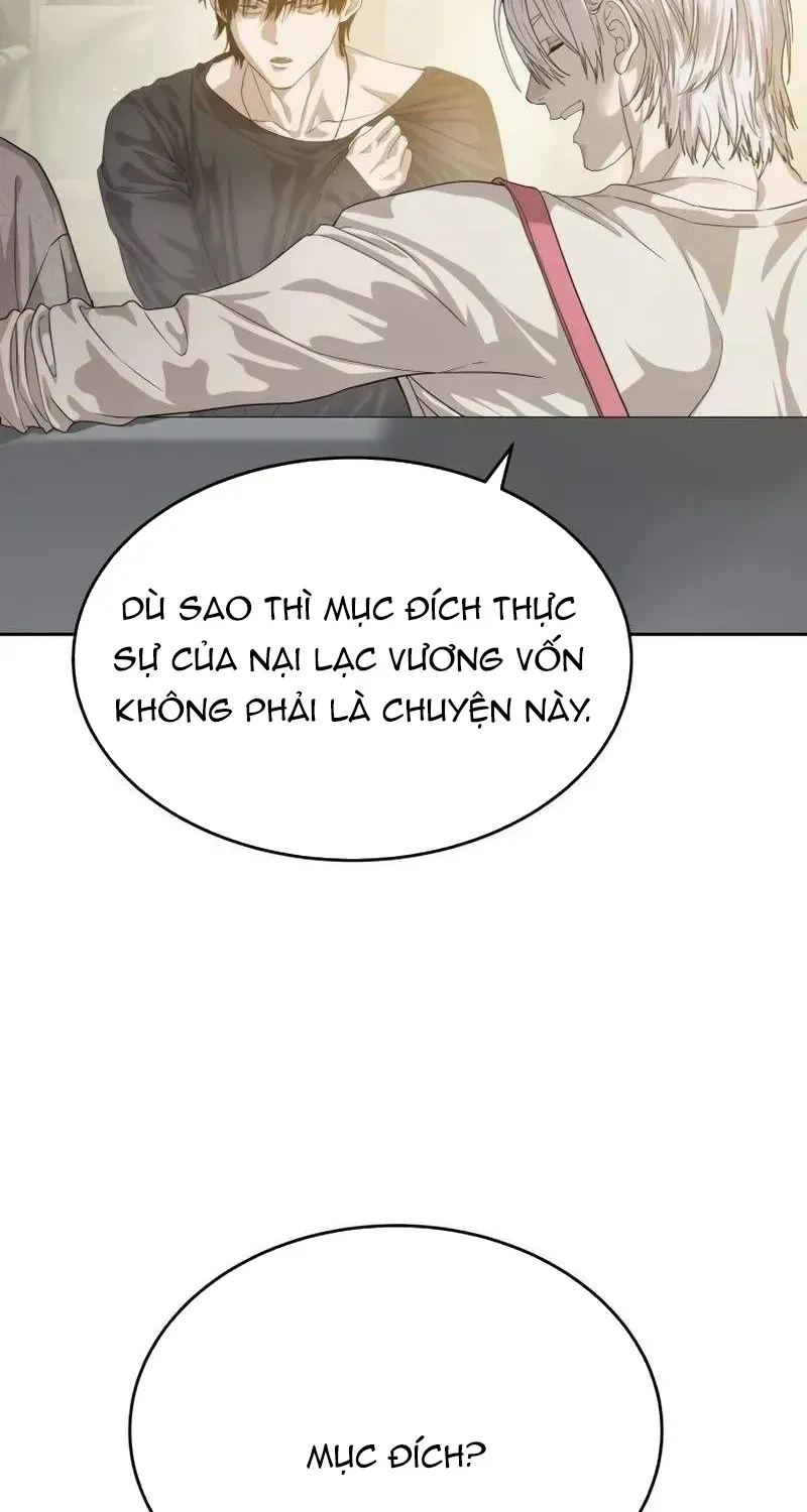 Công Chức Đặc Dị Chapter 65 - 87