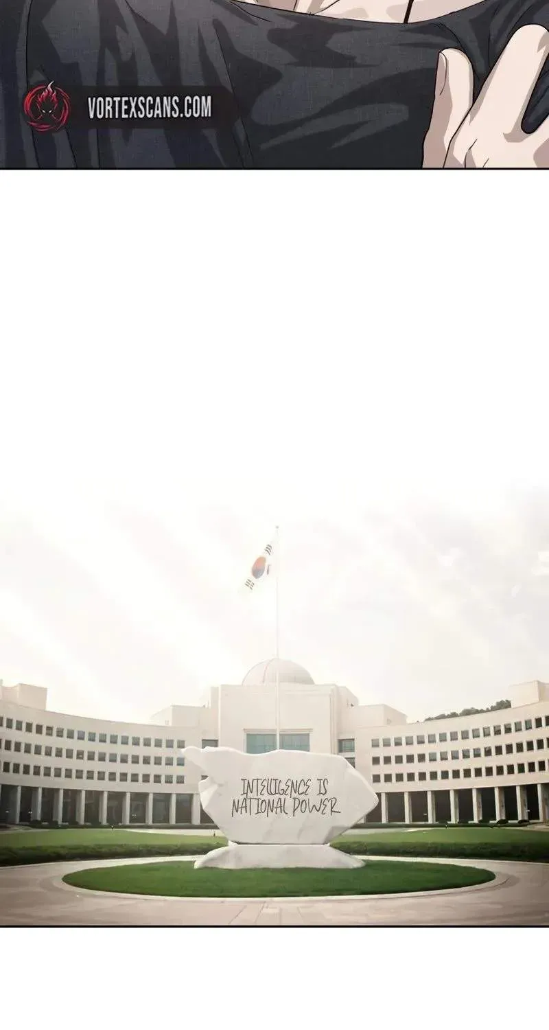 Công Chức Đặc Dị Chapter 65 - 89