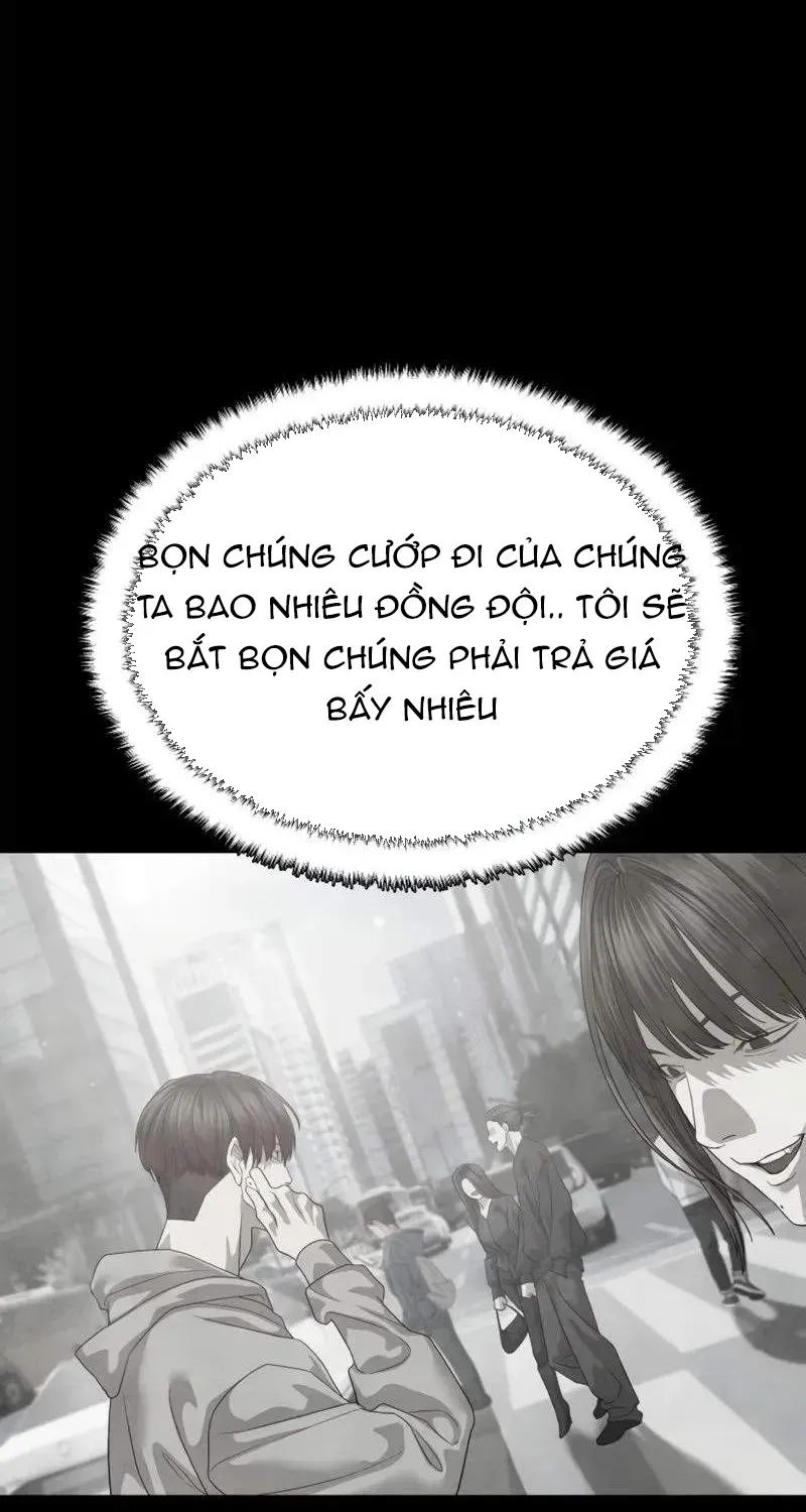 Công Chức Đặc Dị Chapter 65 - 10