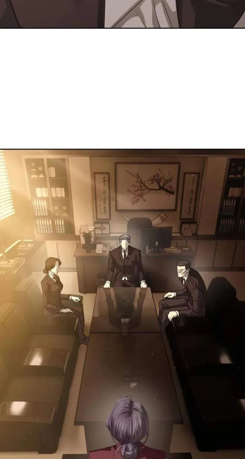 Công Chức Đặc Dị Chapter 65 - 91