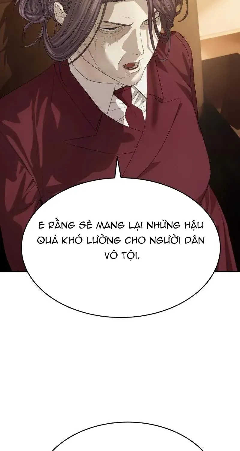 Công Chức Đặc Dị Chapter 65 - 93