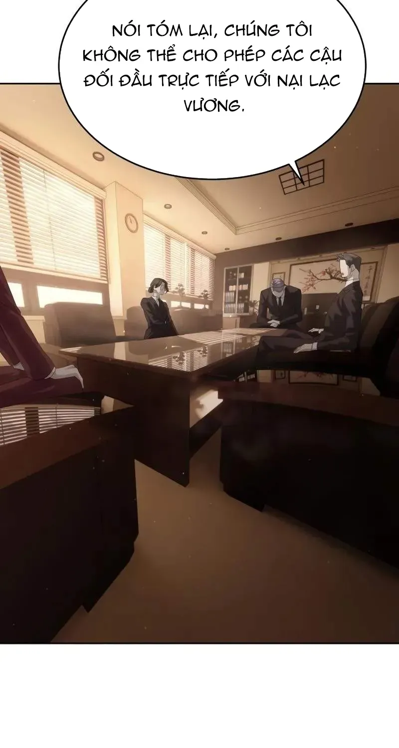 Công Chức Đặc Dị Chapter 65 - 94