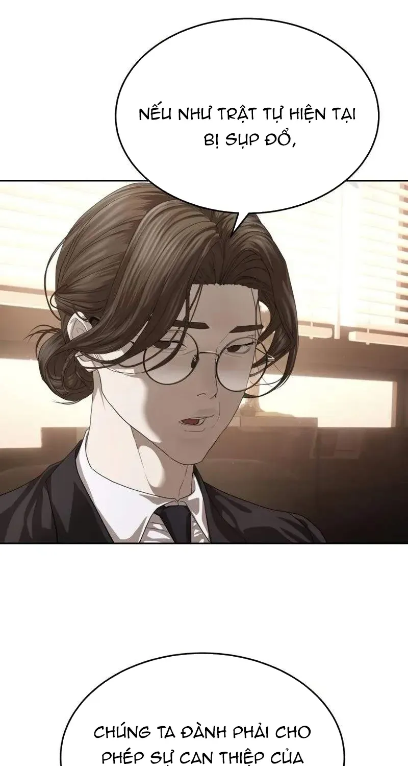 Công Chức Đặc Dị Chapter 65 - 95