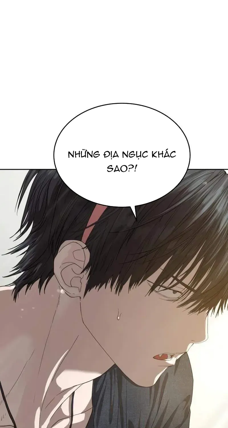 Công Chức Đặc Dị Chapter 65 - 98