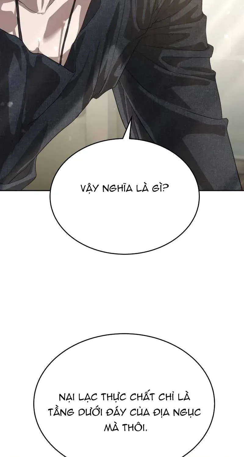 Công Chức Đặc Dị Chapter 65 - 99