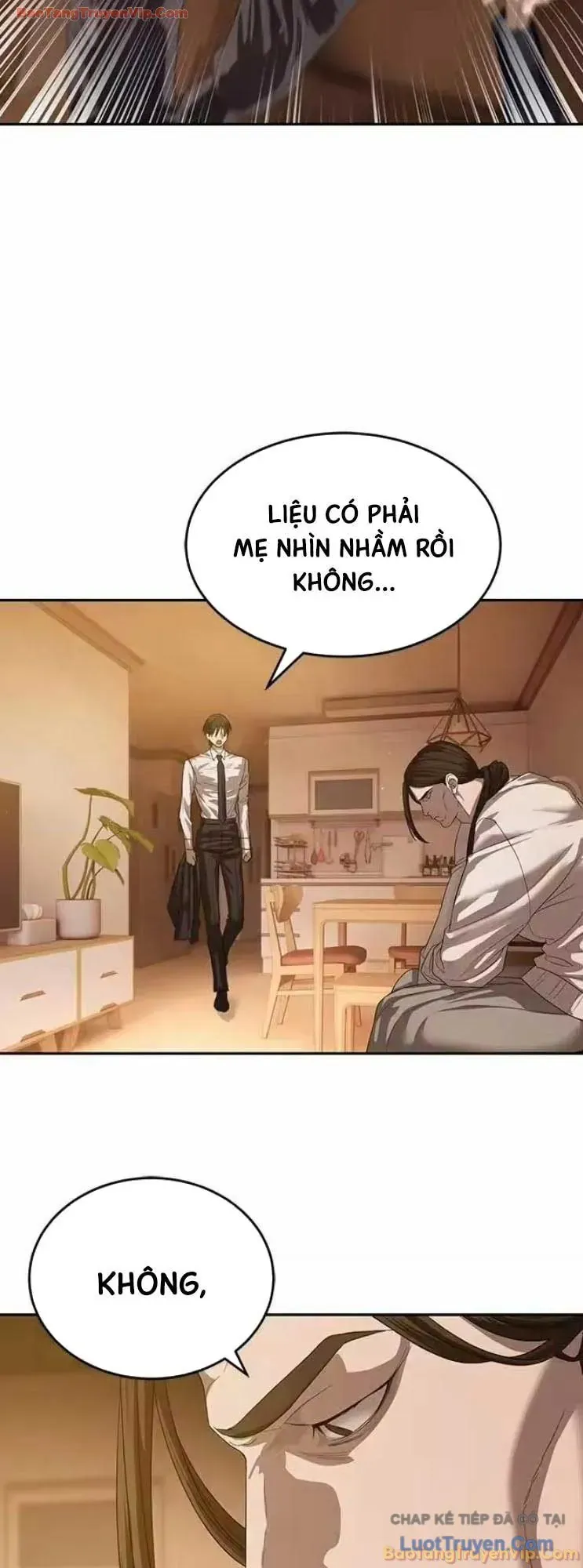 Công Chức Đặc Dị Chapter 67 - 2