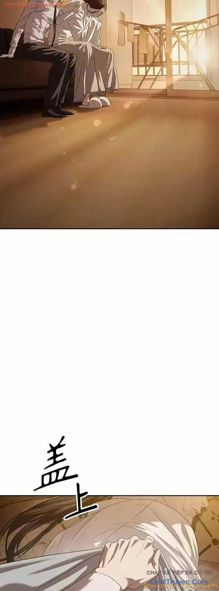 Công Chức Đặc Dị Chapter 67 - 11