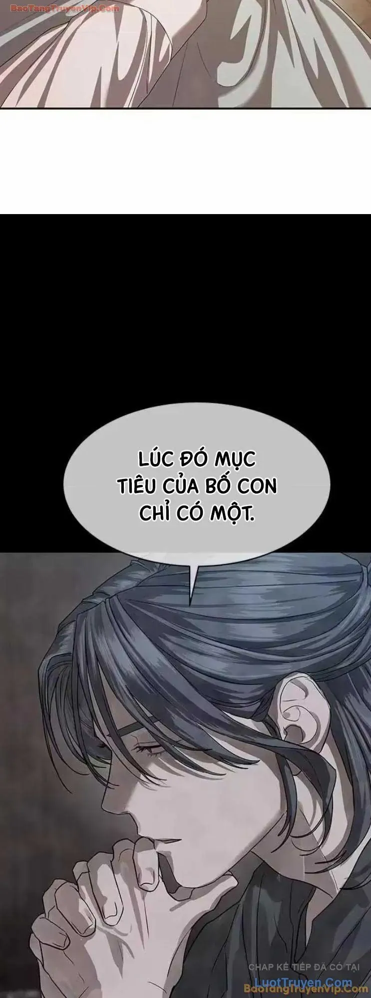 Công Chức Đặc Dị Chapter 67 - 12