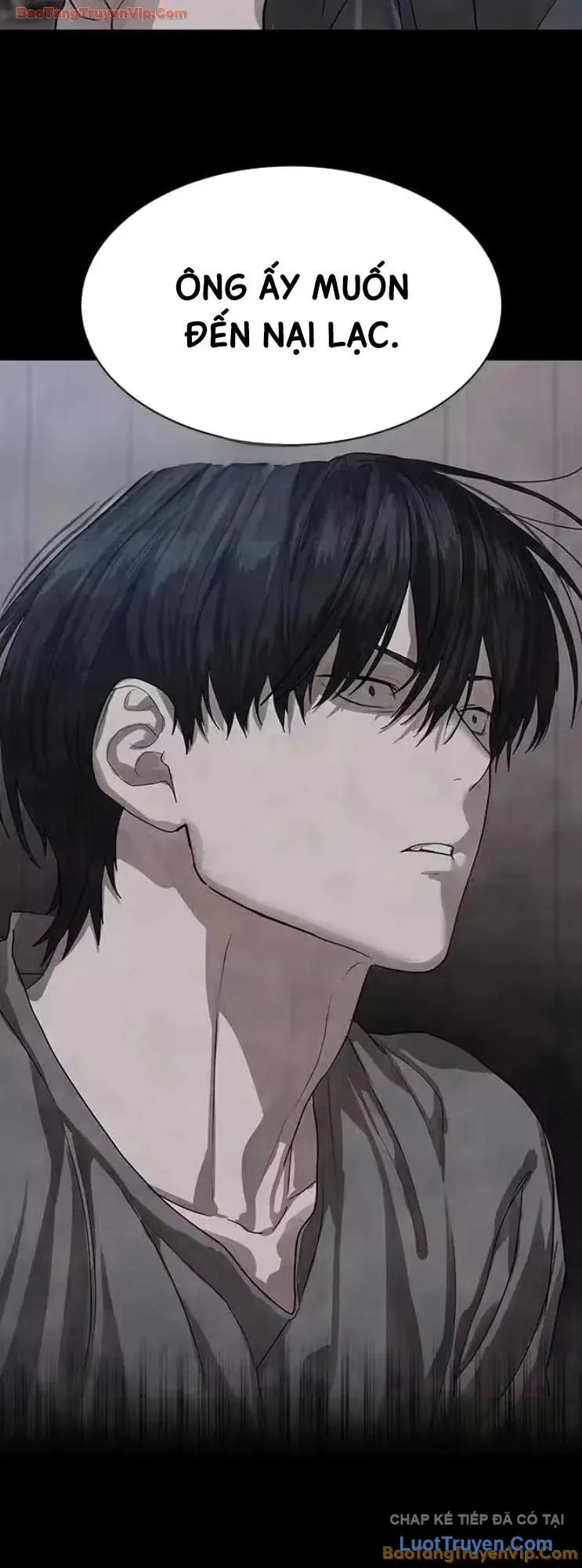 Công Chức Đặc Dị Chapter 67 - 13