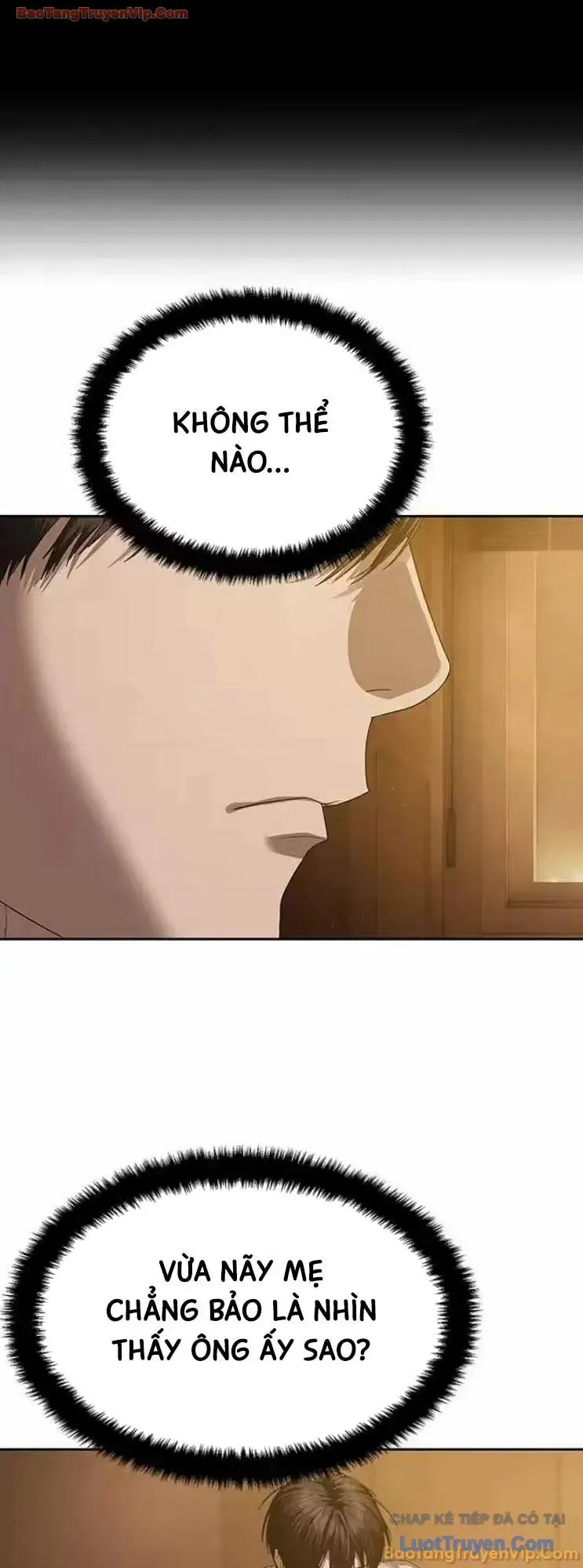 Công Chức Đặc Dị Chapter 67 - 14