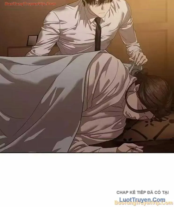 Công Chức Đặc Dị Chapter 67 - 15