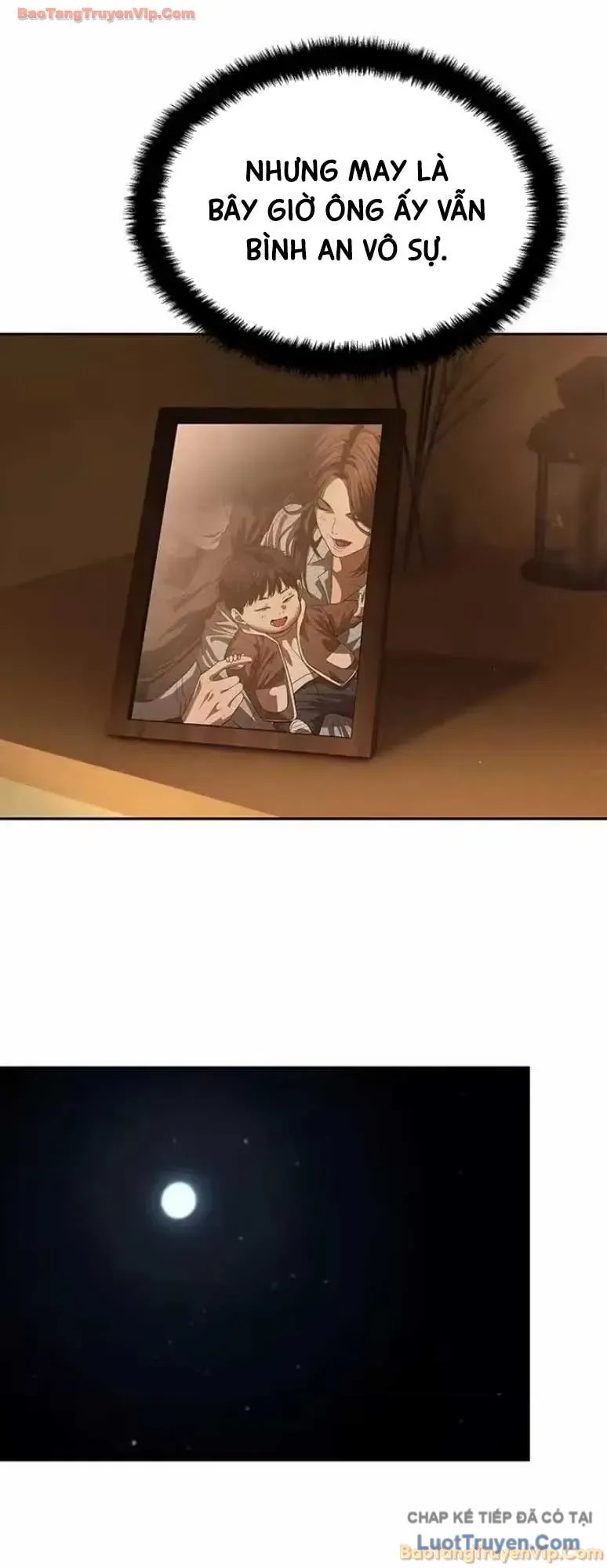 Công Chức Đặc Dị Chapter 67 - 16