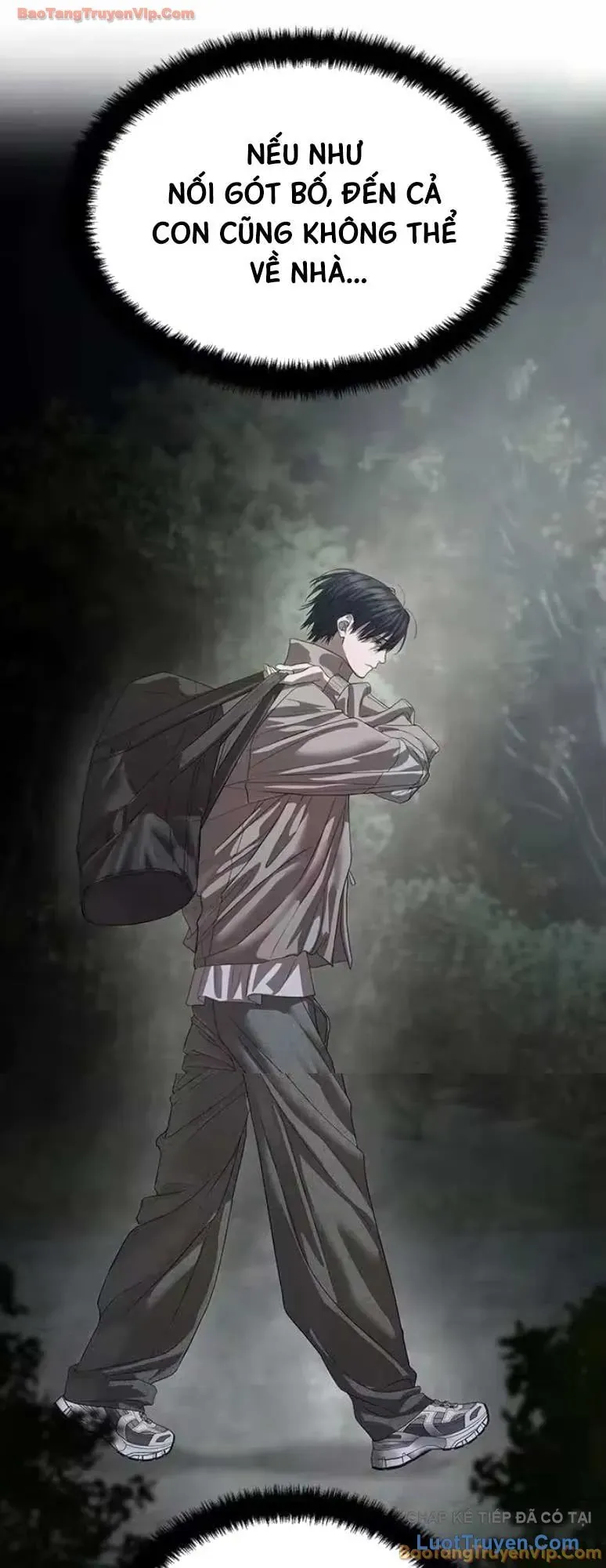 Công Chức Đặc Dị Chapter 67 - 17