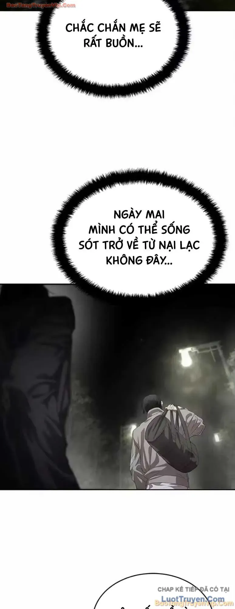 Công Chức Đặc Dị Chapter 67 - 18