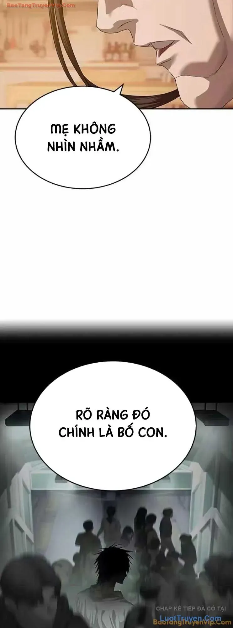 Công Chức Đặc Dị Chapter 67 - 3