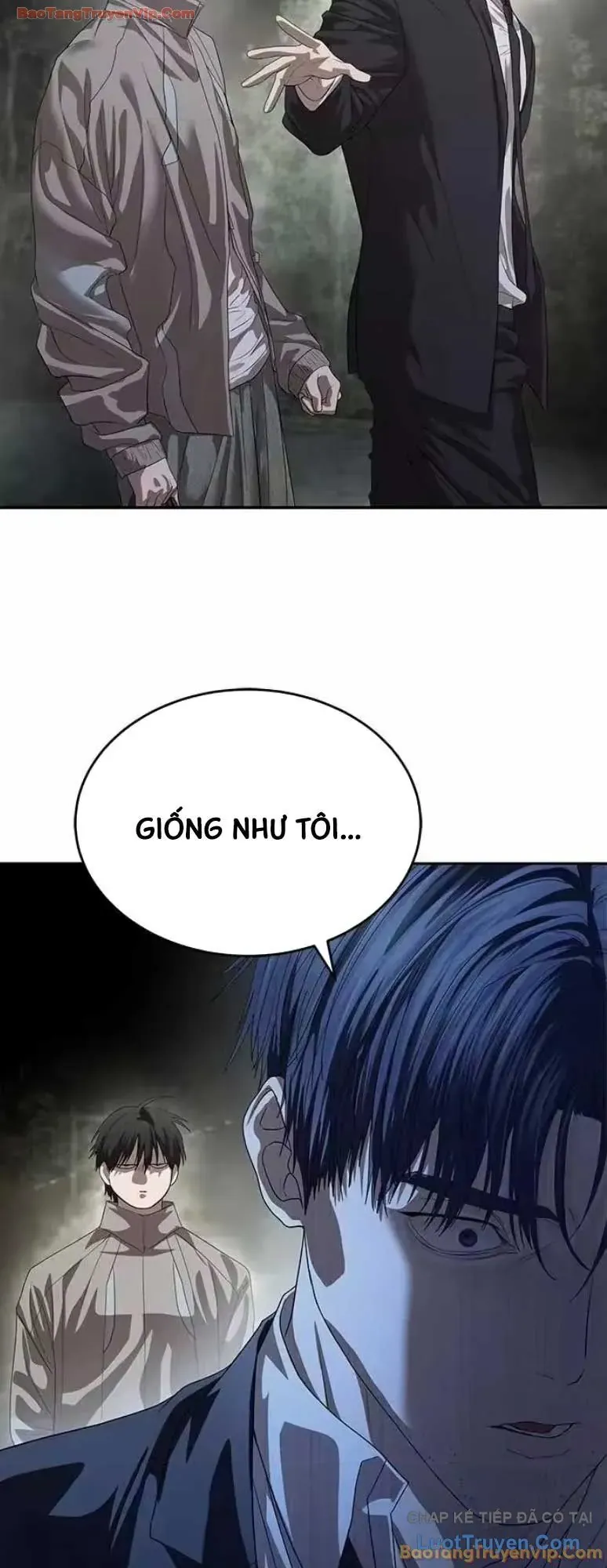 Công Chức Đặc Dị Chapter 67 - 21