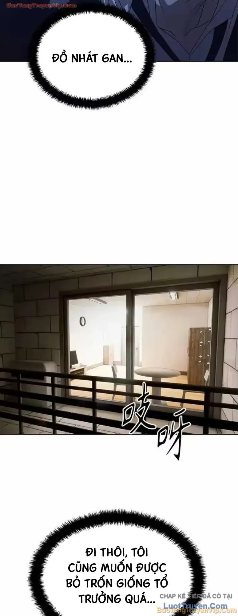 Công Chức Đặc Dị Chapter 67 - 22