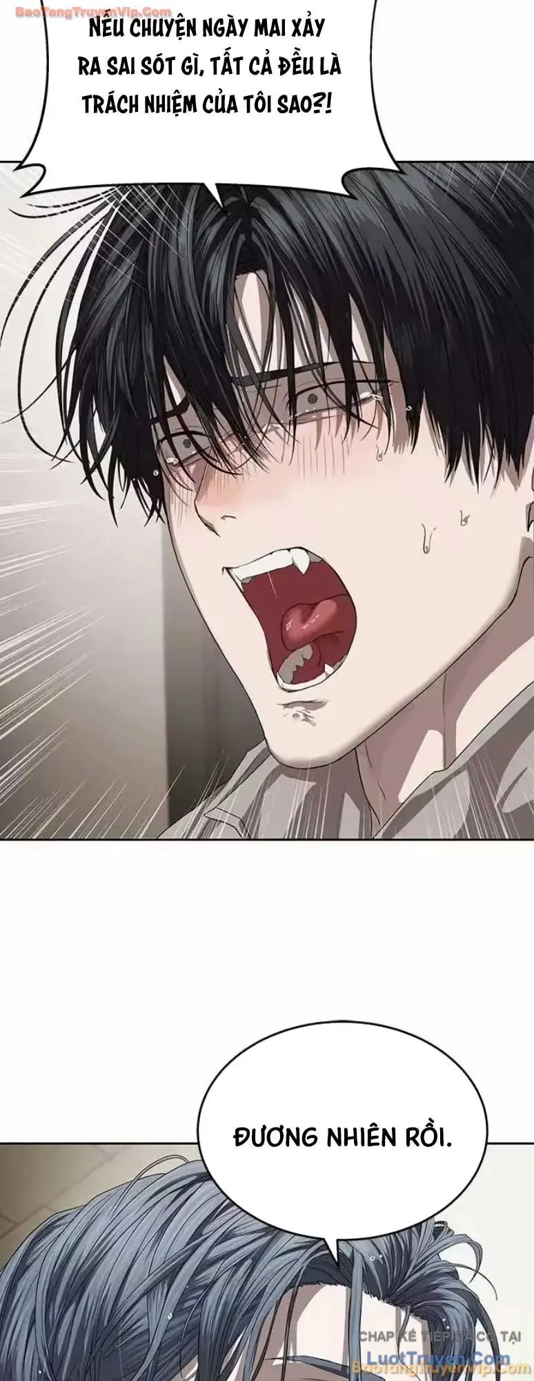 Công Chức Đặc Dị Chapter 67 - 25