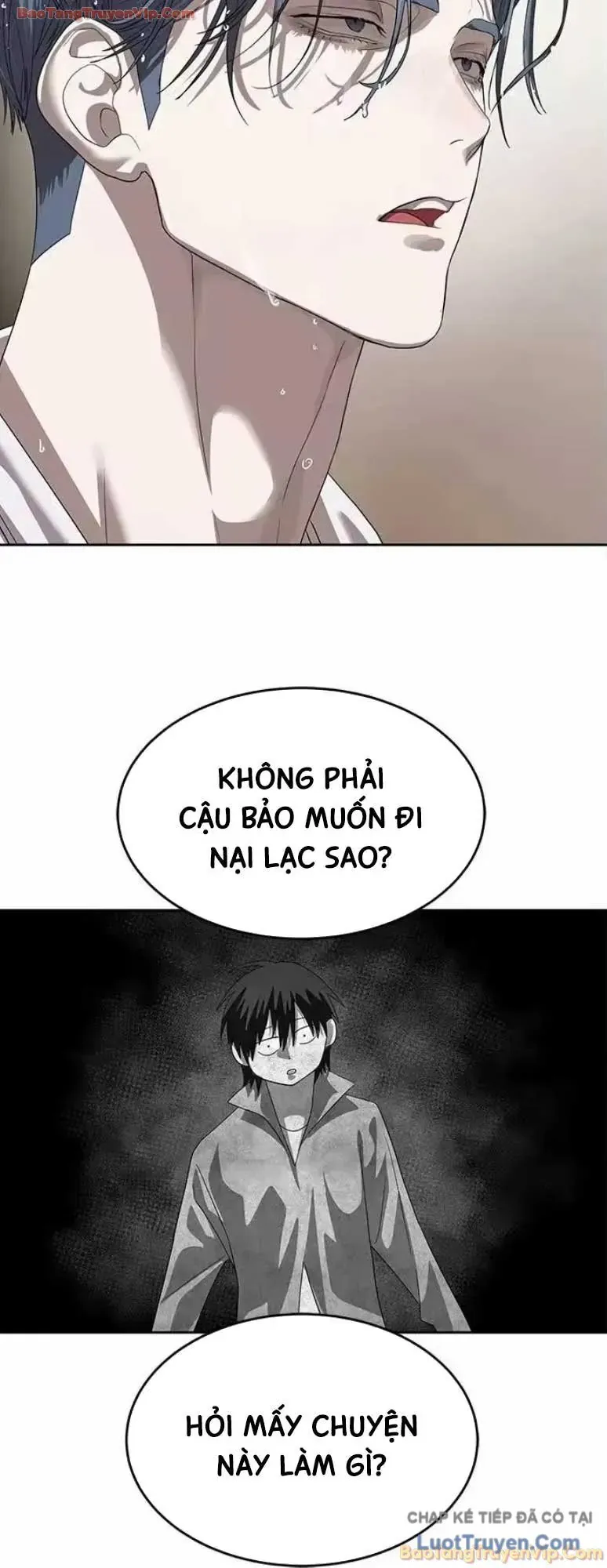 Công Chức Đặc Dị Chapter 67 - 26