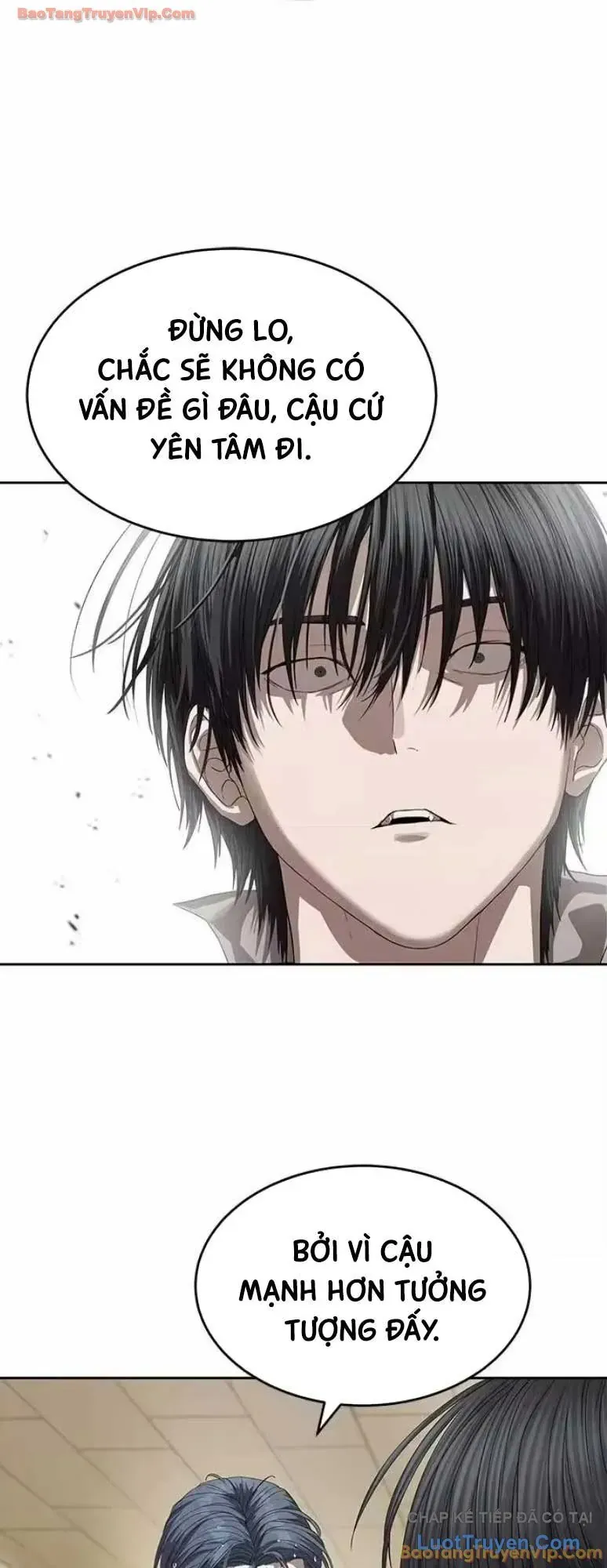 Công Chức Đặc Dị Chapter 67 - 27