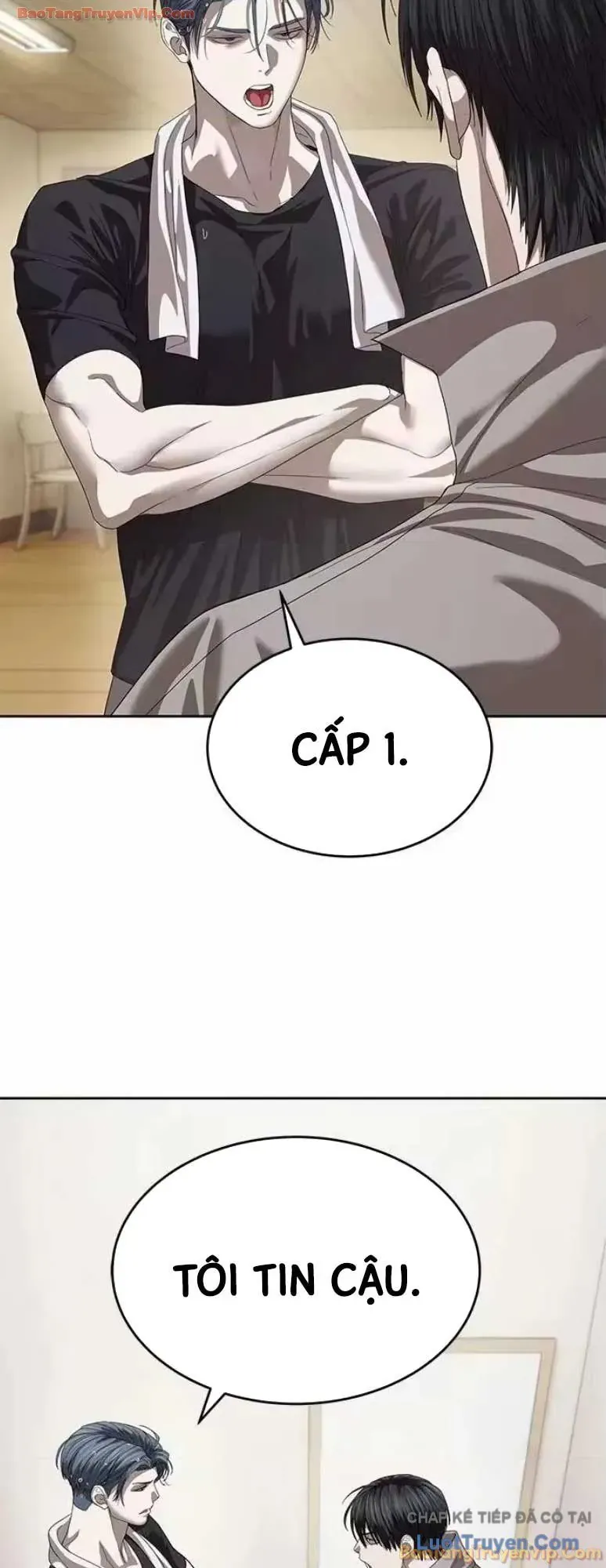 Công Chức Đặc Dị Chapter 67 - 28