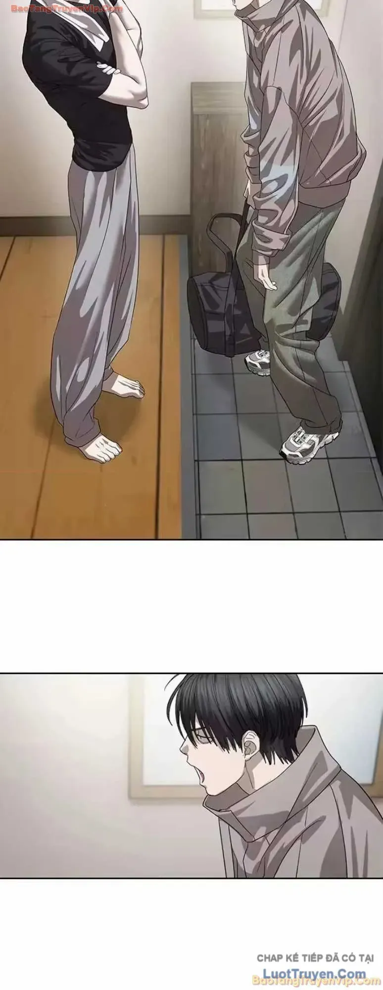 Công Chức Đặc Dị Chapter 67 - 29