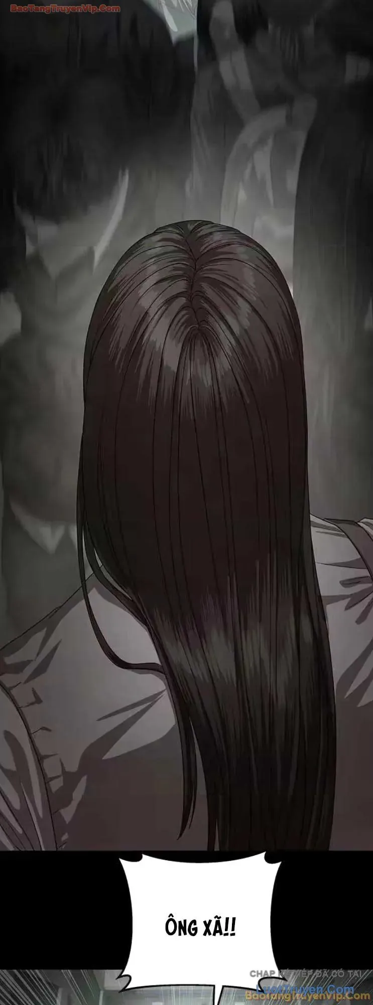 Công Chức Đặc Dị Chapter 67 - 4